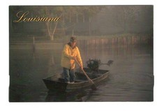 Boat sportman paradise for sale  Lake Ariel