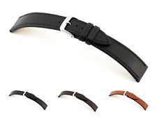Rios1931 uhrenarmband bioleder gebraucht kaufen  Luhe-Wildenau