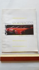 Toyota supra celica usato  Vimodrone