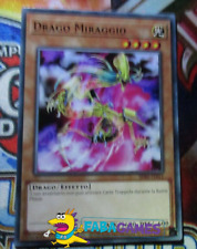 Drago miraggio sdbe usato  Santa Sofia