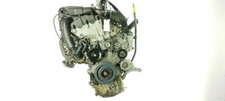 204d3 motore per usato  Ferrara