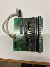 Littfinski rückmeldedecoder d gebraucht kaufen  Kelkheim