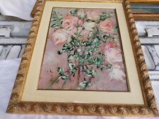 Quadro luigi bisotti usato  Zeccone