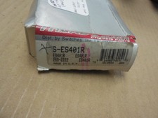Front outer tie for sale  East Setauket