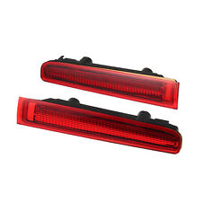 Paire feu arrière d'occasion  France