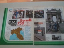 Prova motociclismo 1975 usato Prova motociclismo 1975 usato  Salerno
