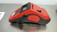 Panduit viper ls6 usato  Lavena Ponte Tresa