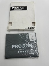 Proiron anti slip d'occasion  Expédié en Belgium