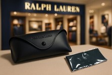 Ralph lauren custodia usato  Milano