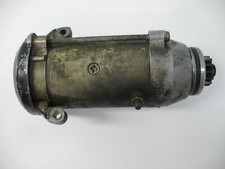Yamaha xs1100 starter for sale  Spokane