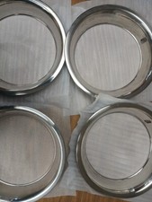 Trim rings deep for sale  Johnstown
