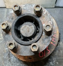 Lti tx2 drivers for sale  STAINES-UPON-THAMES