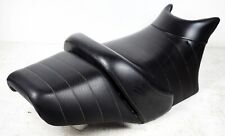 Raro 85-07 YAMAHA VMAX VMX12 V-Max 1200 Assento Frontal Driver Passageiro Traseiro comprar usado  Enviando para Brazil