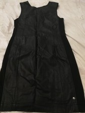 Garcia jeans abito usato  Firenze