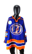 Usado, Camisa usada GOON LAST OF THE EXECUCERS Belchior's Highlanders tela (0023-5070) comprar usado  Enviando para Brazil