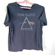 Pink floyd mens for sale  Hartford