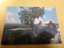 Trulli selva fasano usato  Crotone