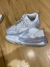 Puma scoot zero for sale  Manchester