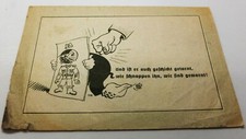 1944 kohleklau wehrmacht gebraucht kaufen  Hirschberg