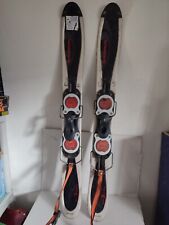 Mini ski patinette d'occasion  Toulouse-
