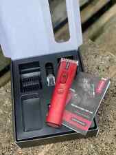 Liveryman nova professional for sale  LONDONDERRY