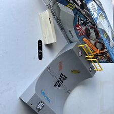 Tech deck triple for sale  Minnesota City
