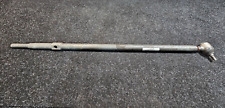 A&I Drag Link End LH C5NN3308F compatível com Ford New Holland 335 3400 3600 4000 4100 comprar usado  Enviando para Brazil