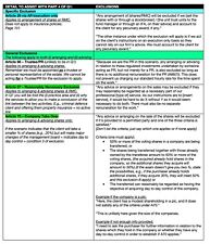 Professional skills course for sale  COLCHESTER