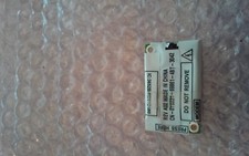 Y0231 dell latitude for sale  Upson
