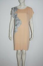 Strenesse kleid dress gebraucht kaufen  Wiesbaden