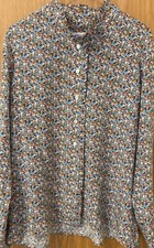Brora 100 silk for sale  BRADFORD