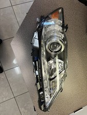 2013 2015 lexus for sale  West Palm Beach