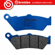 Pastiglie freno brembo usato  Italia