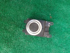 Controller comando manopola usato  Sant Elia Fiumerapido