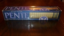 Pente deluxe edition for sale  Saint Charles