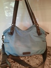 Liebskind berlin nylon for sale  Roseville