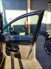 Leve vitre electrique d'occasion  Claye-Souilly