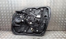 Hyundai tucson 2015 for sale  DUNGANNON