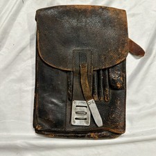 Wwii german officer for sale  Fresno