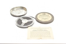 8mm film gebraucht kaufen  Leonberg