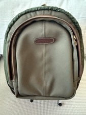 bags camera 25 for sale  Portland