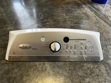 whirlpool cabrio washing machine for sale whirlpool cabrio washing machine for sale Huntsville