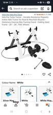 Velo pro turbo for sale  WARRINGTON
