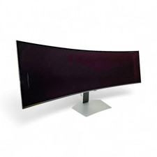 monitor samsung curved 144hz for sale  Indianapolis
