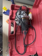 Roberts r10 longneck for sale  SALISBURY