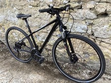 Specialized ariel sport for sale  NEWPORT