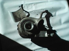 Turbo supercharger fits for sale  Mondovi
