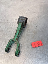 1964 john deere for sale  Glen Haven