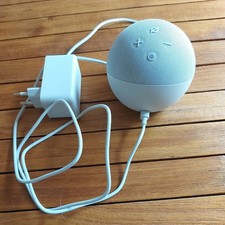 Alexa echo dot gebraucht kaufen  Frankfurt am Main