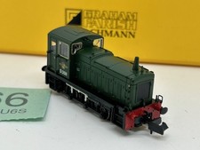 Graham farish 371 for sale  LONDON